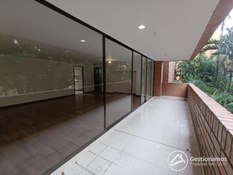 WhatsApp Image 2026-01-29 at 10.07.19 AM (1).jpeg